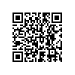 2225J0160391GFR QRCode