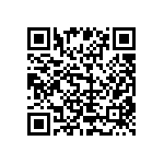 2225J0160392GCR QRCode