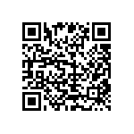 2225J0160393FFR QRCode