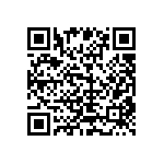 2225J0160393GFT QRCode