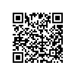 2225J0160394FCT QRCode