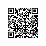 2225J0160394MDR QRCode