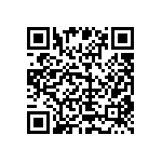 2225J0160394MDT QRCode