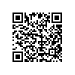 2225J0160394MXR QRCode