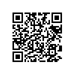 2225J0160395JXR QRCode