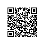 2225J0160470FFR QRCode