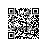 2225J0160470GCR QRCode