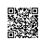 2225J0160470JFR QRCode