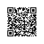 2225J0160470KCT QRCode