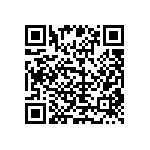 2225J0160471GCT QRCode