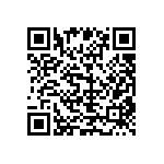 2225J0160471JFR QRCode