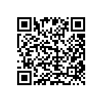 2225J0160473JDT QRCode