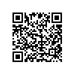 2225J0160473KFR QRCode