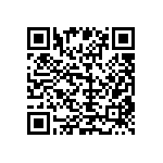 2225J0160473KXT QRCode