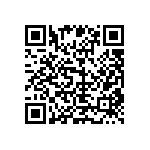 2225J0160473MDR QRCode