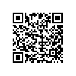 2225J0160474JXR QRCode