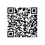 2225J0160474JXT QRCode