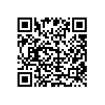 2225J0160474KDT QRCode