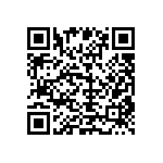 2225J0160475KXT QRCode