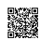 2225J0160475MDR QRCode