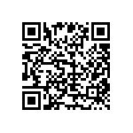 2225J0160560GFR QRCode