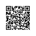 2225J0160560JCR QRCode