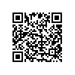 2225J0160561FFT QRCode