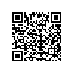 2225J0160561JFT QRCode