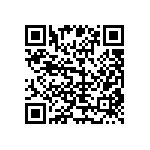 2225J0160562GCR QRCode