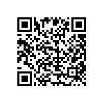 2225J0160562JFT QRCode