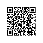 2225J0160562KFT QRCode