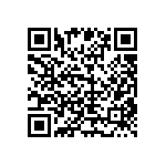 2225J0160563GFT QRCode