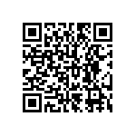 2225J0160564MDT QRCode