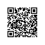 2225J0160565KDR QRCode