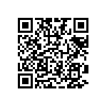 2225J0160565KDT QRCode