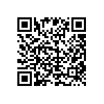 2225J0160680GCT QRCode