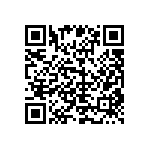 2225J0160680GFT QRCode