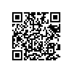 2225J0160681GCR QRCode