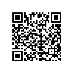 2225J0160682JFT QRCode