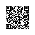 2225J0160683JCR QRCode