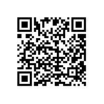 2225J0160683KCT QRCode