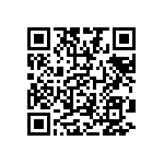 2225J0160684JDR QRCode