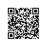 2225J0160685MXT QRCode