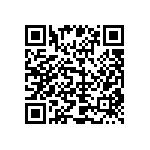 2225J0160820FFR QRCode