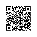 2225J0160820JCR QRCode