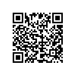 2225J0160822FFR QRCode