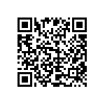 2225J0160822GFR QRCode