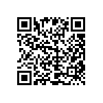 2225J0160822JFT QRCode