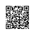 2225J0160823JFR QRCode