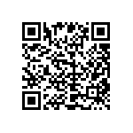 2225J0160823KCT QRCode